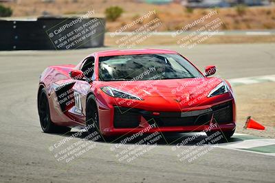 media/Sep-27-2025-Speed Ventures (Sat) [[6606706ef0]]/Purple group/Turn 5/